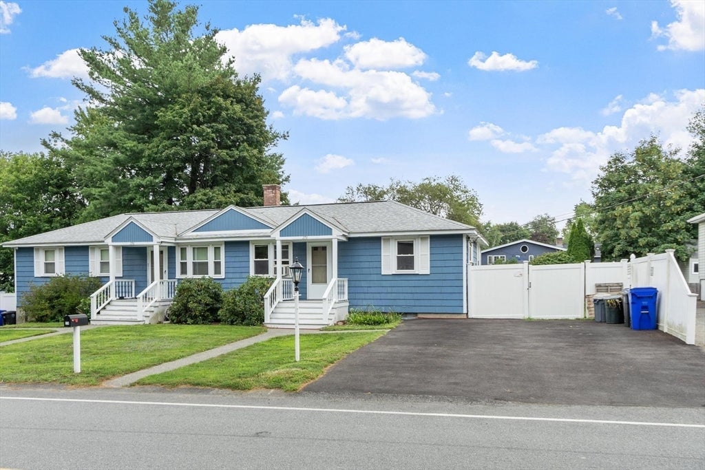 278 South Rd #278, Bedford, MA, 278 South Rd #278, Bedford, MA Photo #22