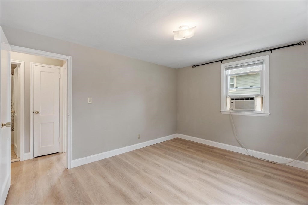 278 South Rd #278, Bedford, MA, 278 South Rd #278, Bedford, MA Photo #15