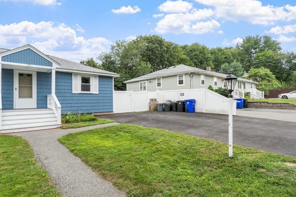 278 South Rd #278, Bedford, MA, 278 South Rd #278, Bedford, MA Photo #21
