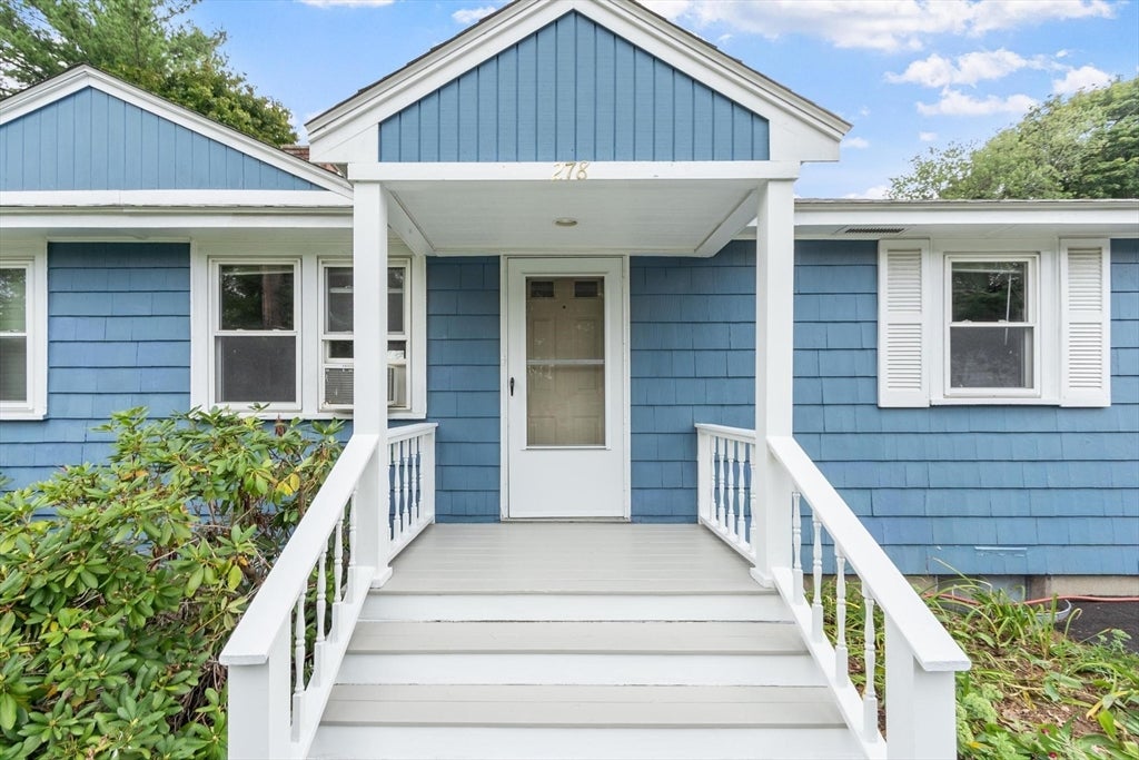 278 South Rd #278, Bedford, MA, 278 South Rd #278, Bedford, MA Photo #1