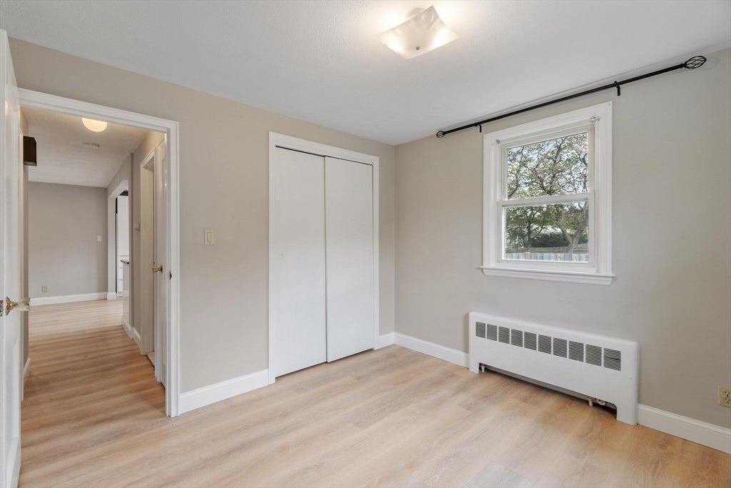 278 South Rd #278, Bedford, MA, 278 South Rd #278, Bedford, MA Photo #17