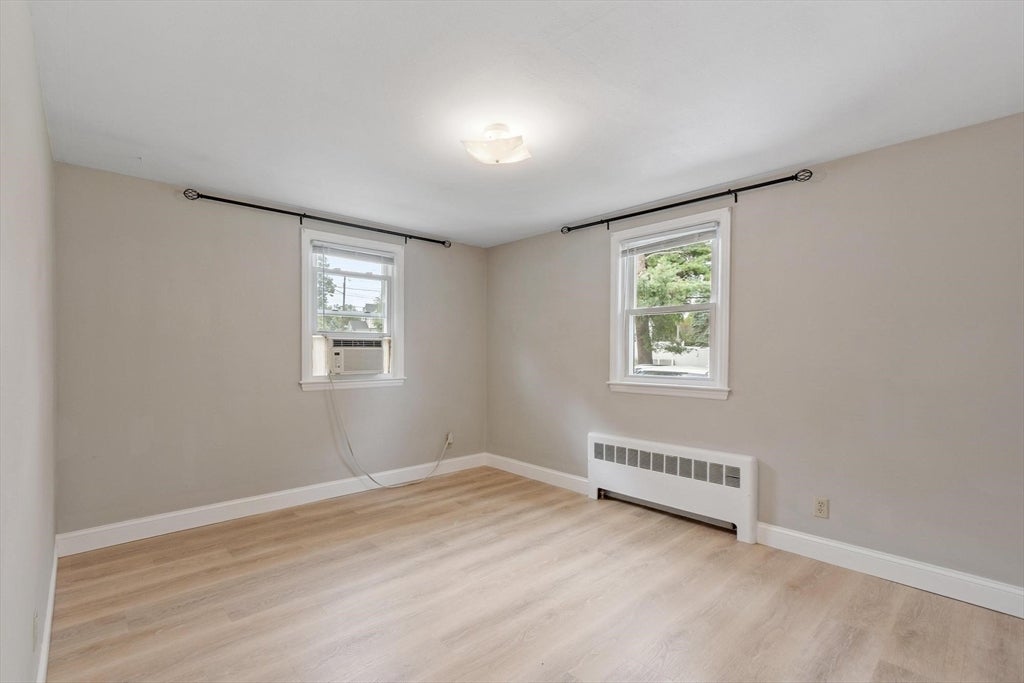 278 South Rd #278, Bedford, MA, 278 South Rd #278, Bedford, MA Photo #13