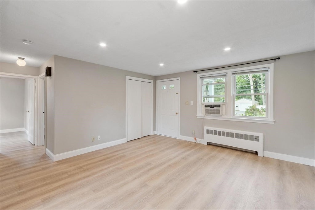 278 South Rd #278, Bedford, MA, 278 South Rd #278, Bedford, MA Photo #11