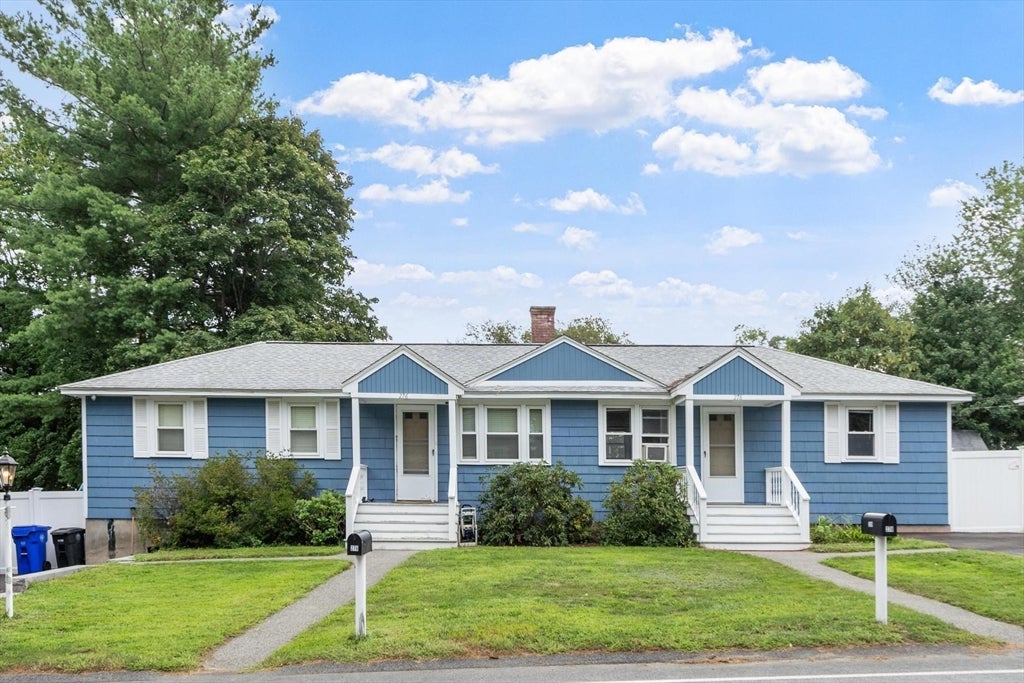 278 South Rd #278, Bedford, MA, 278 South Rd #278, Bedford, MA Photo #3