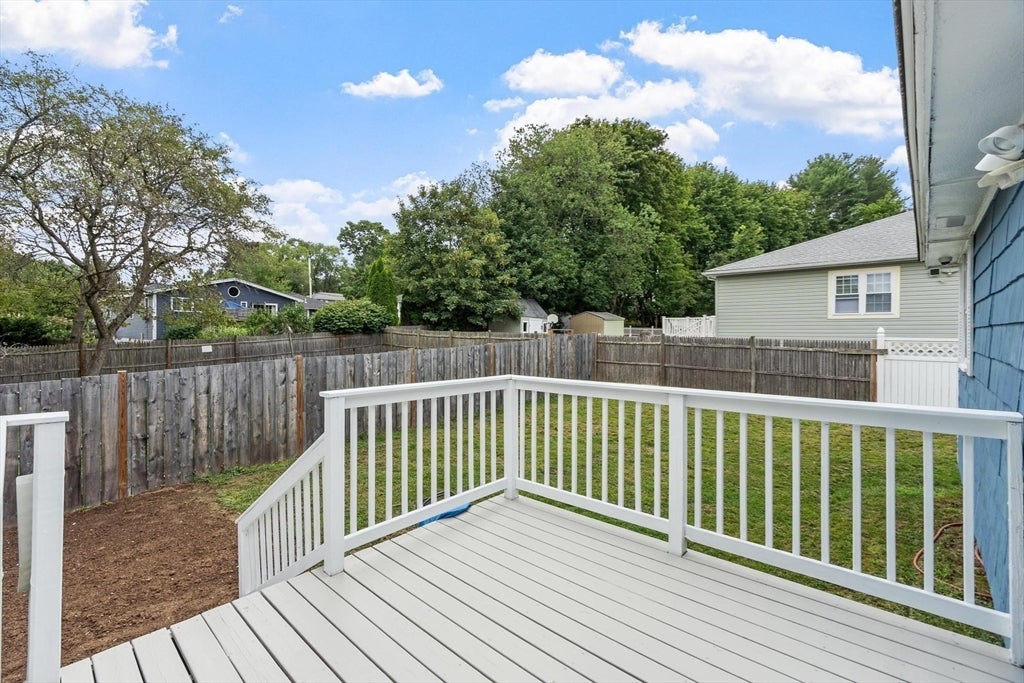 278 South Rd #278, Bedford, MA, 278 South Rd #278, Bedford, MA Photo #19