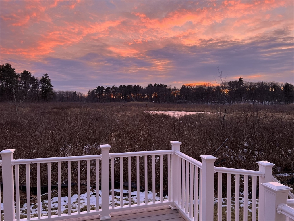70 Burroughs Rd
