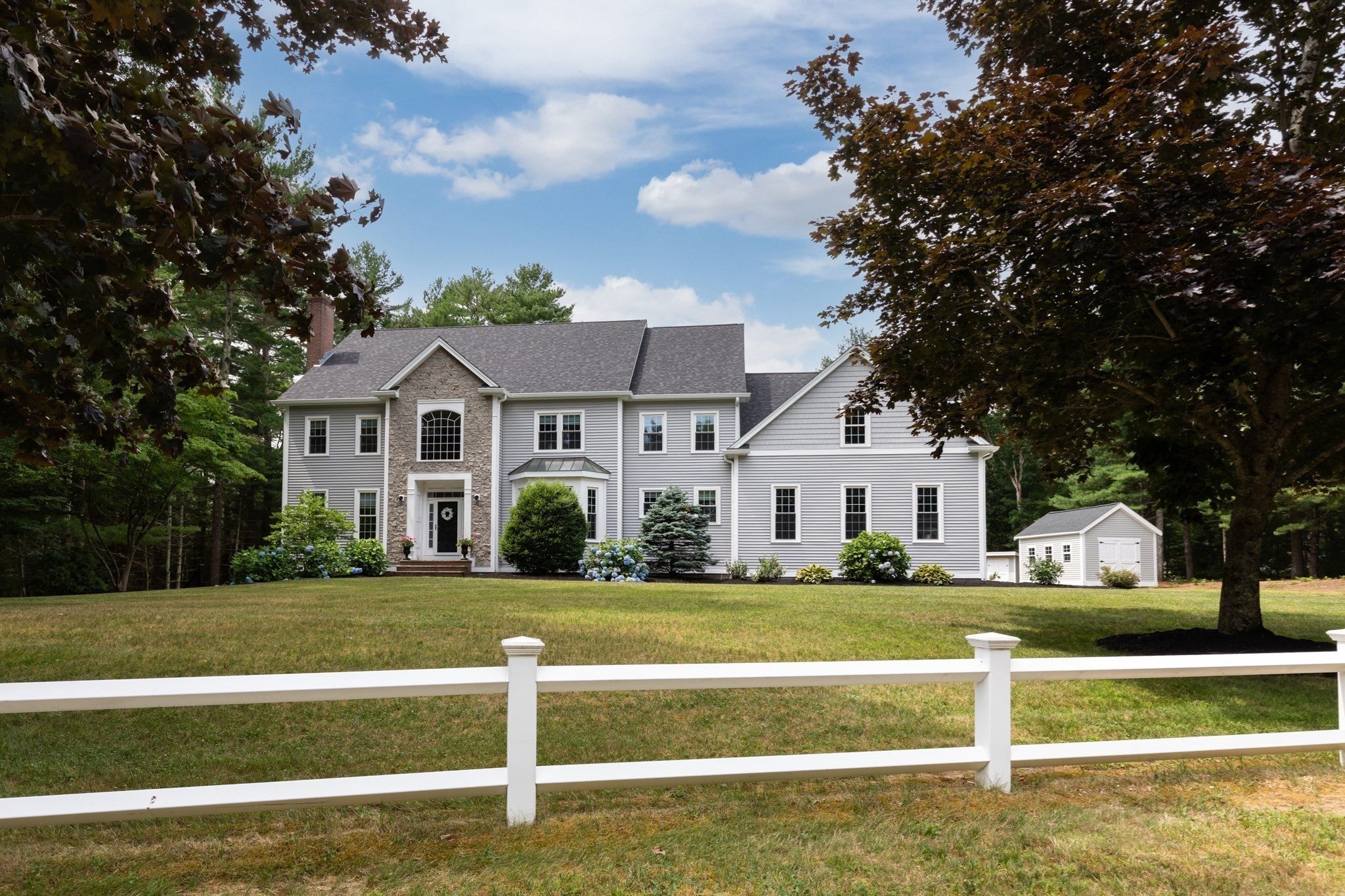 239 Country Club Way