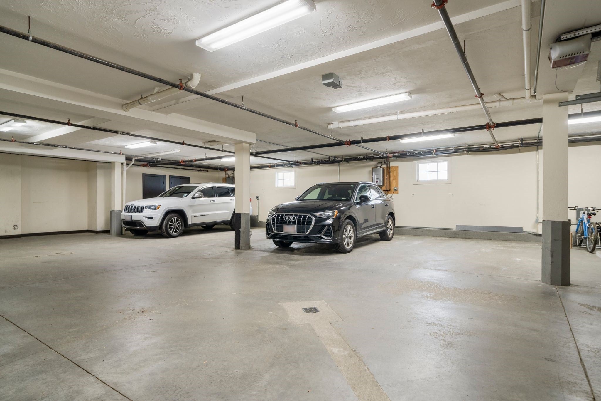 161 Tudor ST #1, Boston, MA, 161 Tudor ST #1, Boston, MA Photo #17