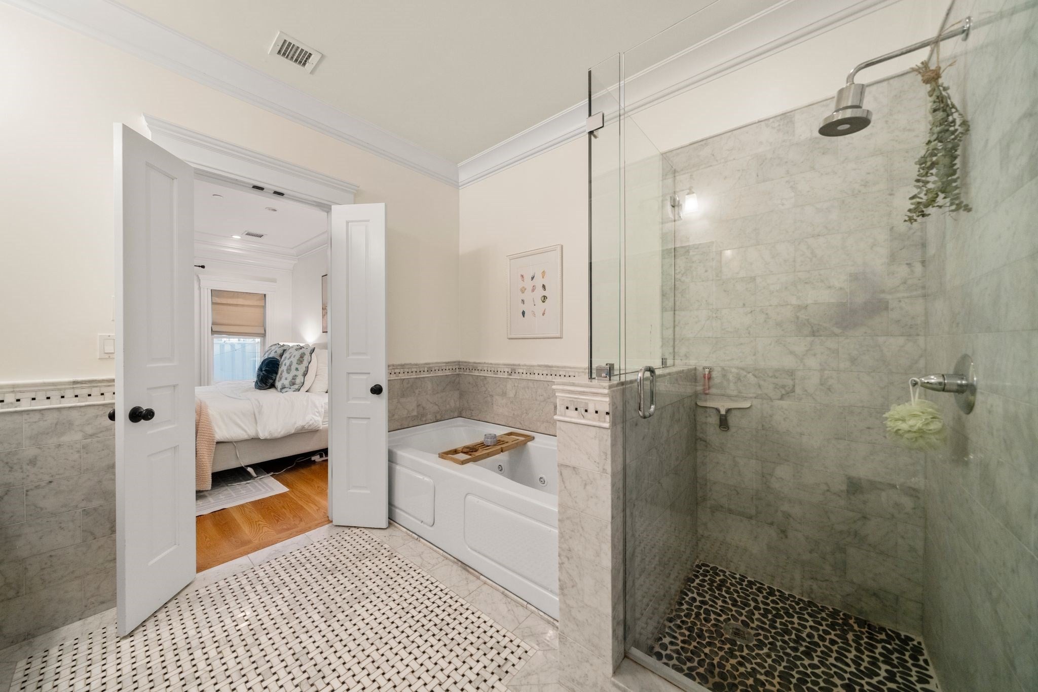 161 Tudor ST #1, Boston, MA, 161 Tudor ST #1, Boston, MA Photo #13