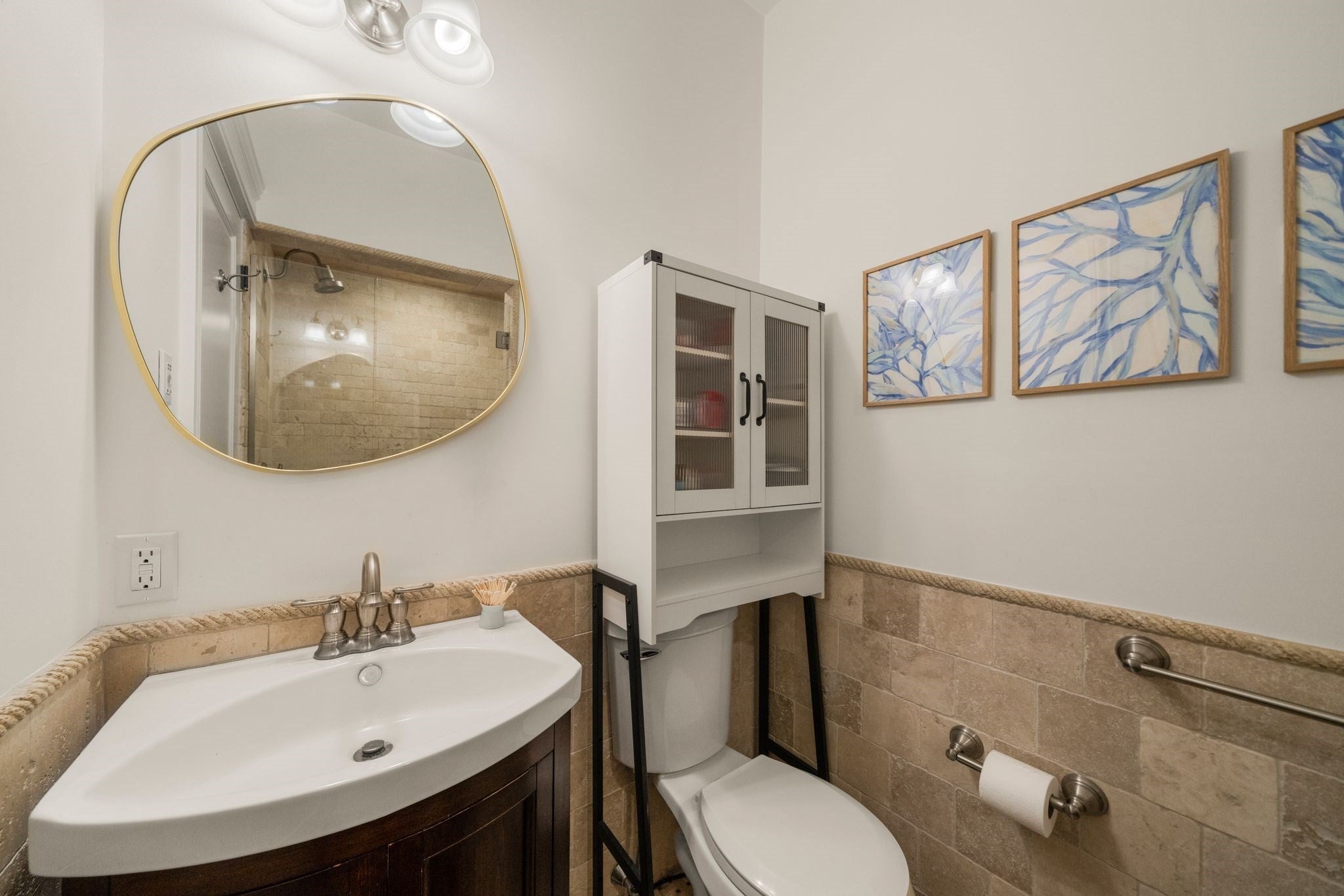 161 Tudor ST #1, Boston, MA, 161 Tudor ST #1, Boston, MA Photo #9