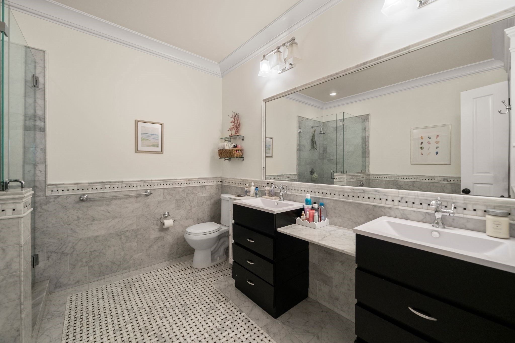 161 Tudor ST #1, Boston, MA, 161 Tudor ST #1, Boston, MA Photo #12