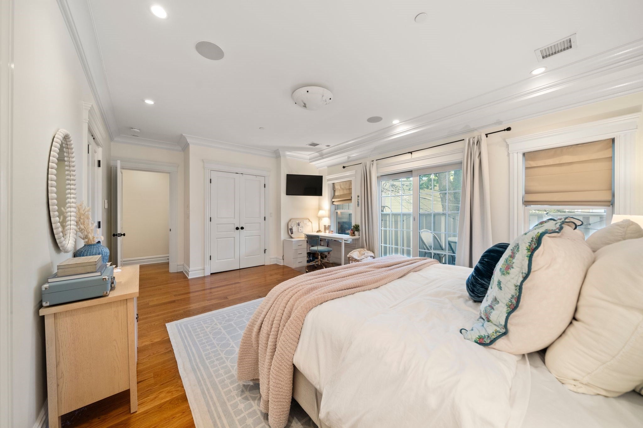161 Tudor ST #1, Boston, MA, 161 Tudor ST #1, Boston, MA Photo #15