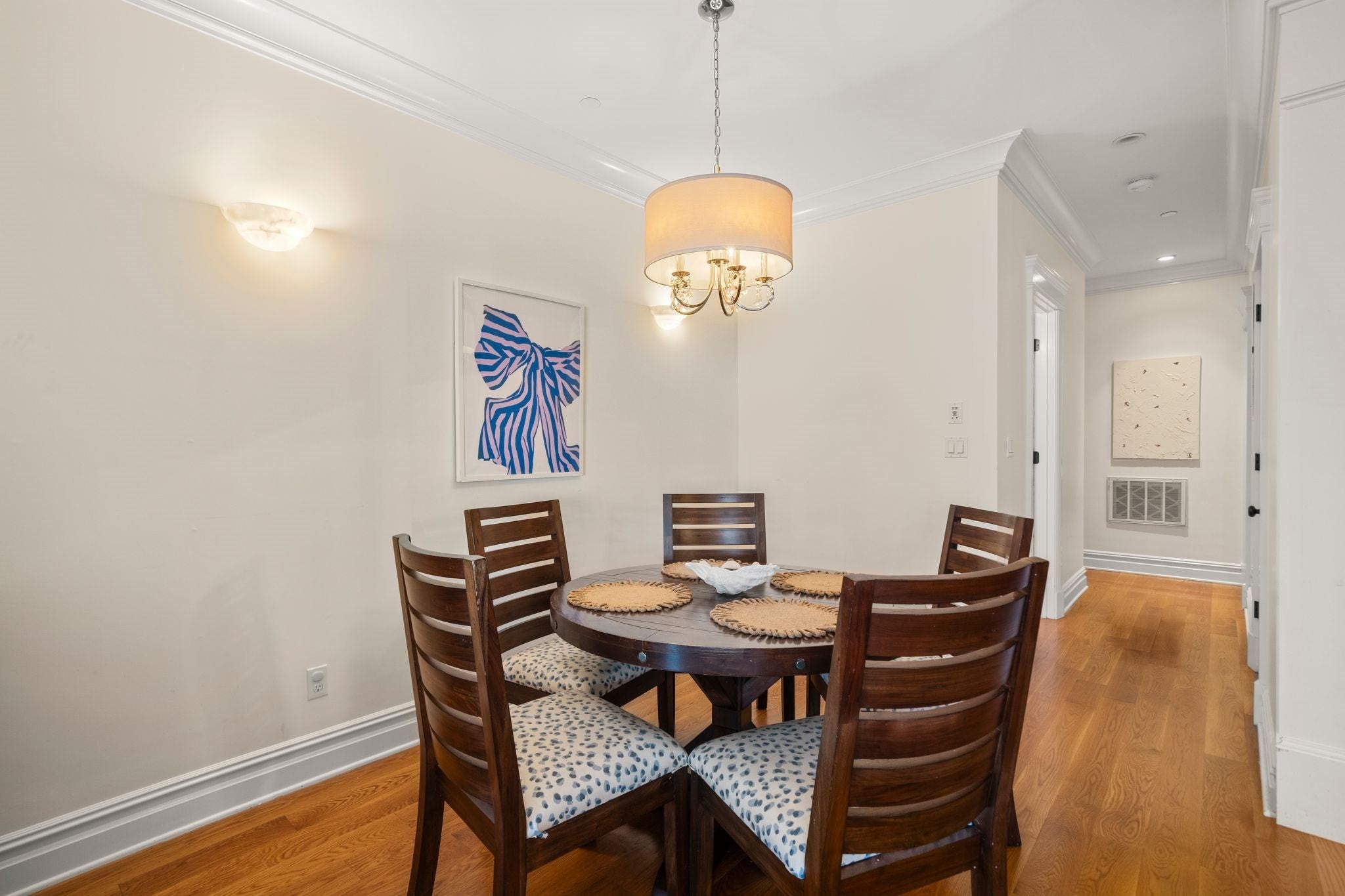 161 Tudor ST #1, Boston, MA, 161 Tudor ST #1, Boston, MA Photo #5