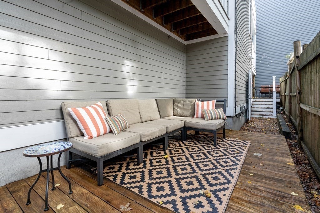 161 Tudor ST #1, Boston, MA, 161 Tudor ST #1, Boston, MA Photo #24