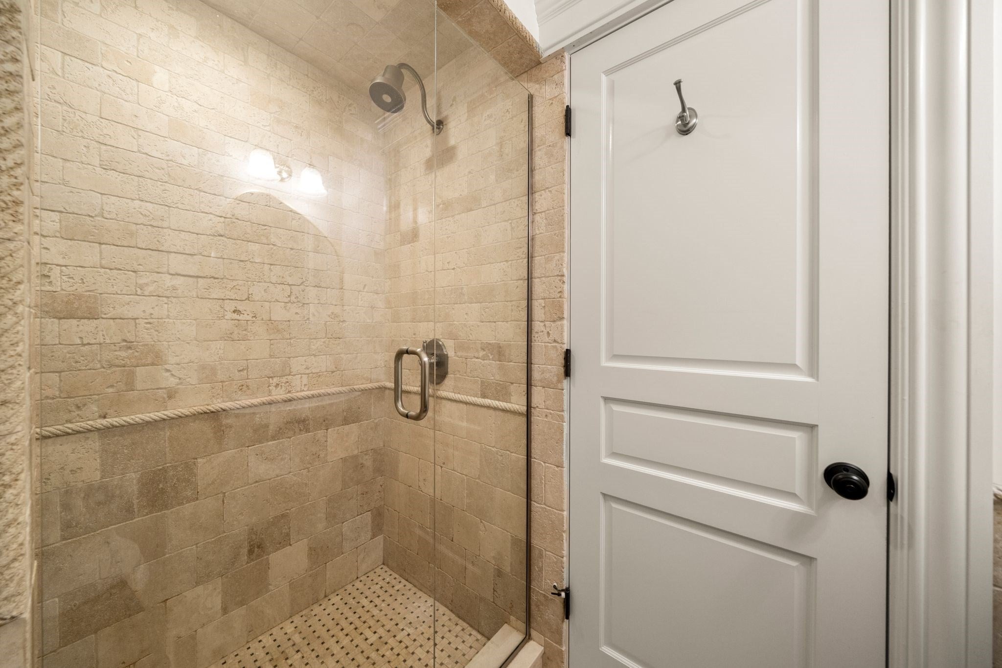 161 Tudor ST #1, Boston, MA, 161 Tudor ST #1, Boston, MA Photo #10