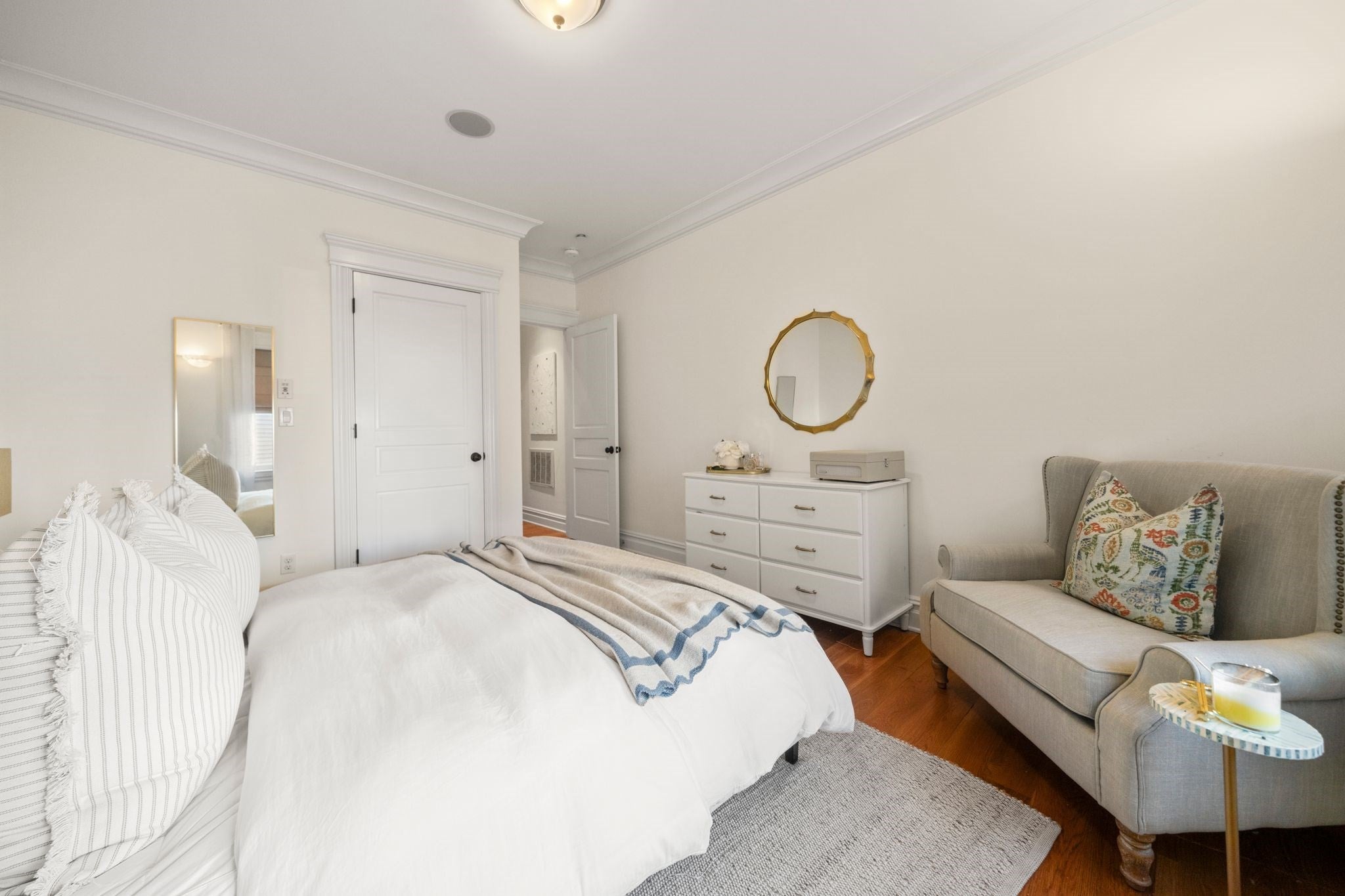 161 Tudor ST #1, Boston, MA, 161 Tudor ST #1, Boston, MA Photo #8