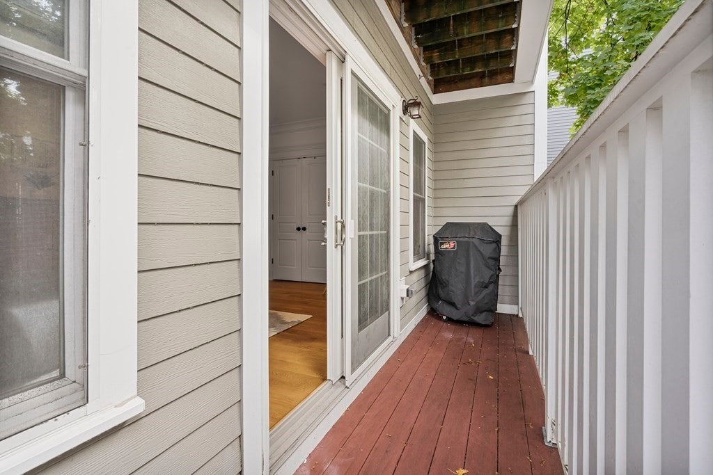161 Tudor ST #1, Boston, MA, 161 Tudor ST #1, Boston, MA Photo #25