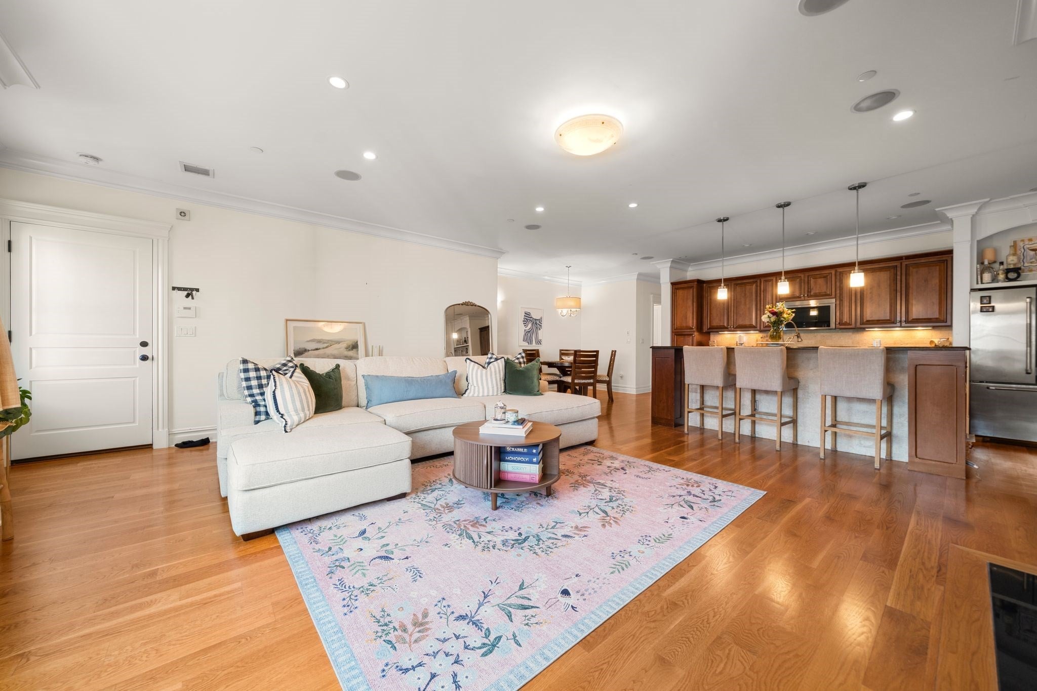 161 Tudor ST #1, Boston, MA, 161 Tudor ST #1, Boston, MA Photo #2
