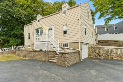 380 Cross St Winchester MA 01890