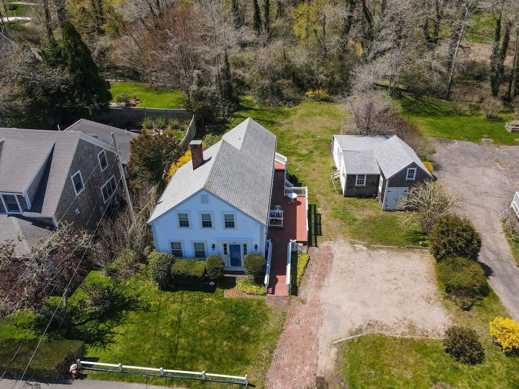 213 Main St