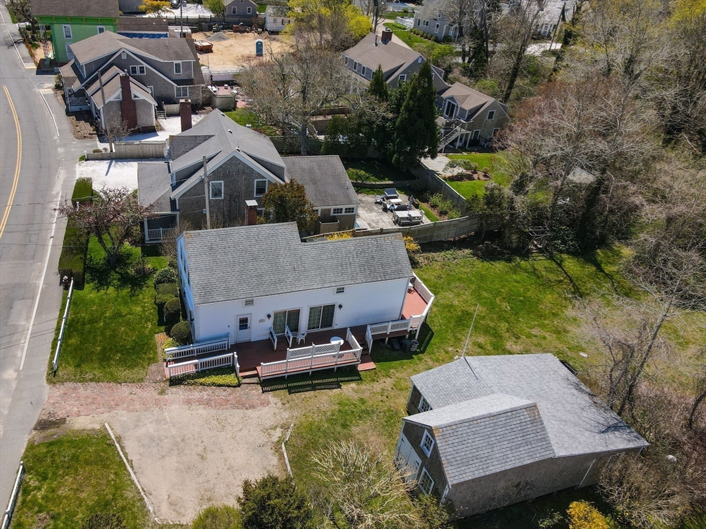 213 Main St