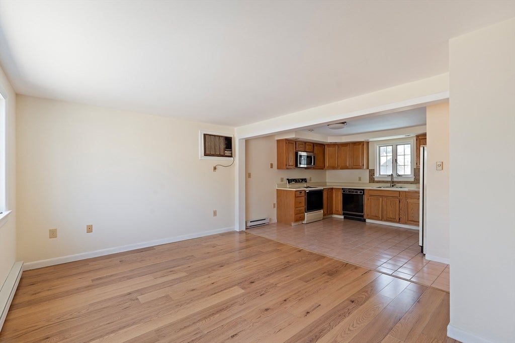 49R Ashton St #49R, Everett, MA, 49R Ashton St #49R, Everett, MA Photo #3