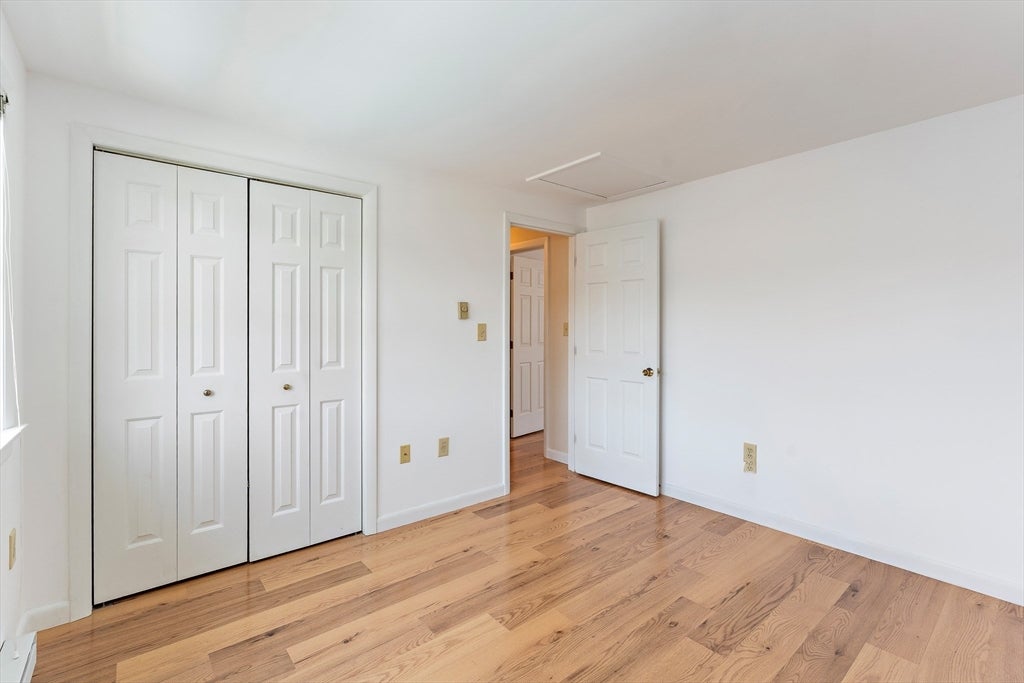 49R Ashton St #49R, Everett, MA, 49R Ashton St #49R, Everett, MA Photo #16