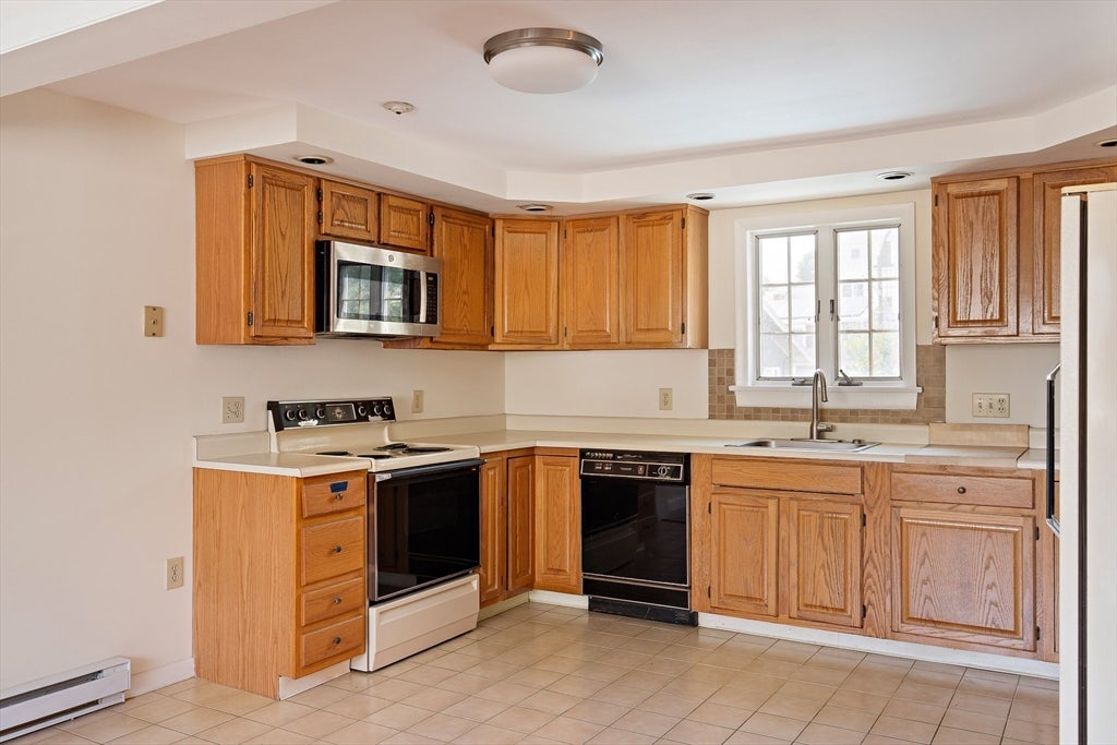 49R Ashton St #49R, Everett, MA, 49R Ashton St #49R, Everett, MA Photo #8