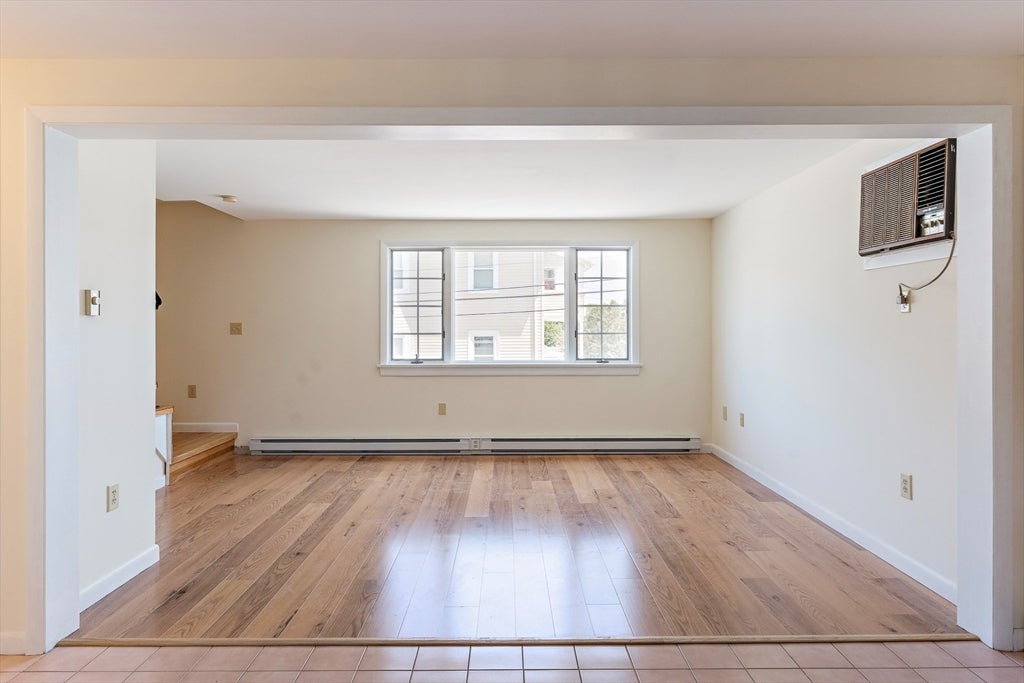 49R Ashton St #49R, Everett, MA, 49R Ashton St #49R, Everett, MA Photo #5