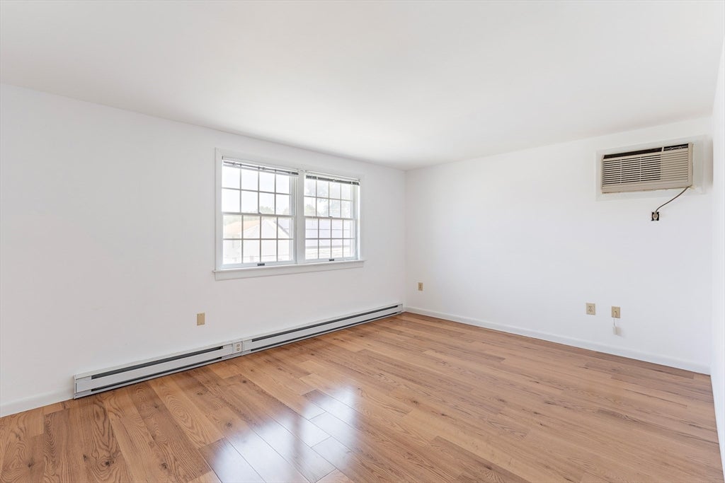 49R Ashton St #49R, Everett, MA, 49R Ashton St #49R, Everett, MA Photo #12
