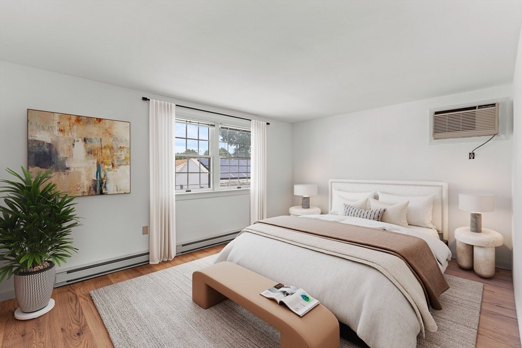 49R Ashton St #49R, Everett, MA, 49R Ashton St #49R, Everett, MA Photo #11