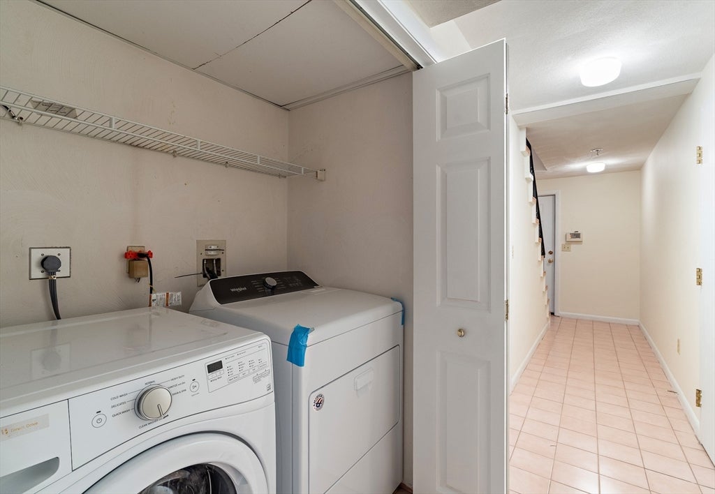 49R Ashton St #49R, Everett, MA, 49R Ashton St #49R, Everett, MA Photo #21
