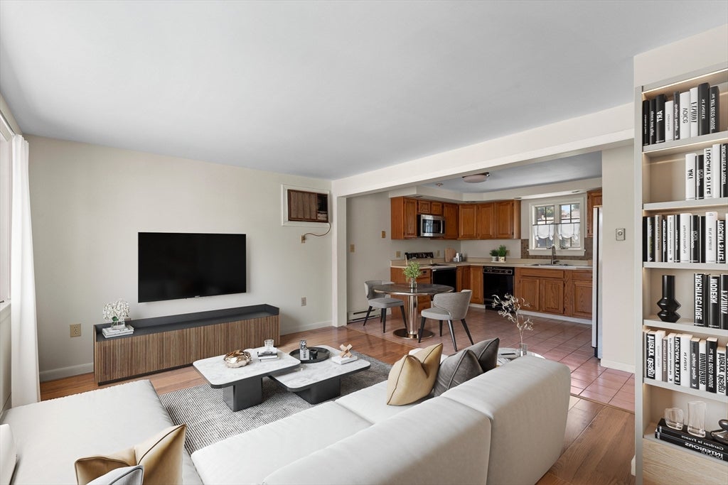 49R Ashton St #49R, Everett, MA, 49R Ashton St #49R, Everett, MA Photo #2