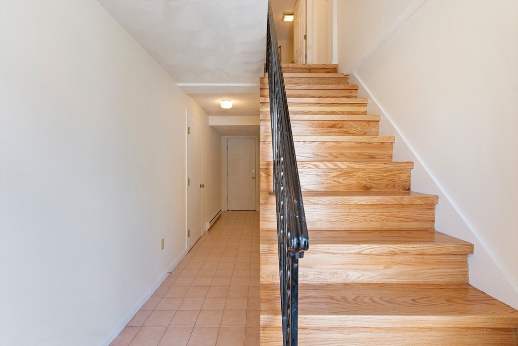 49R Ashton St #49R, Everett, MA, 49R Ashton St #49R, Everett, MA Photo #20
