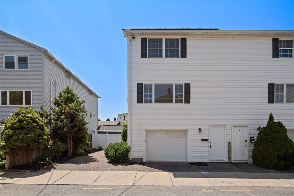 49R Ashton St #49R, Everett, MA, 49R Ashton St #49R, Everett, MA Photo #22