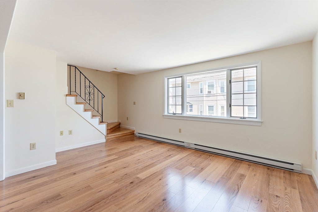 49R Ashton St #49R, Everett, MA, 49R Ashton St #49R, Everett, MA Photo #4