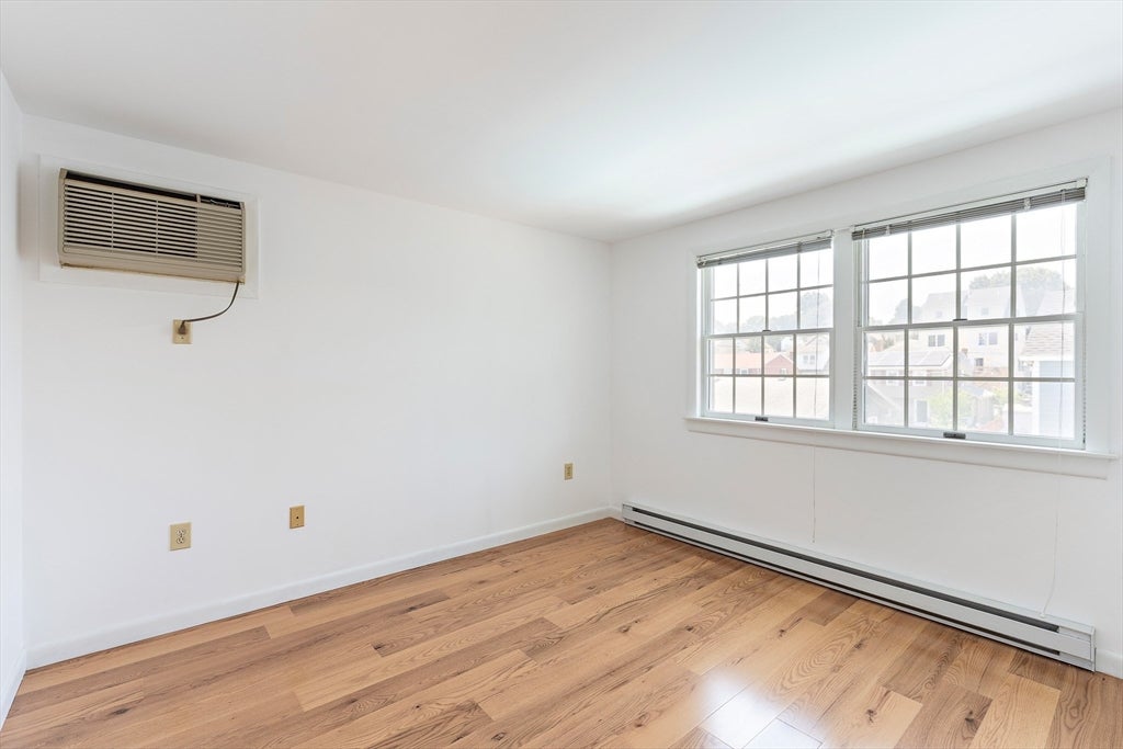 49R Ashton St #49R, Everett, MA, 49R Ashton St #49R, Everett, MA Photo #15
