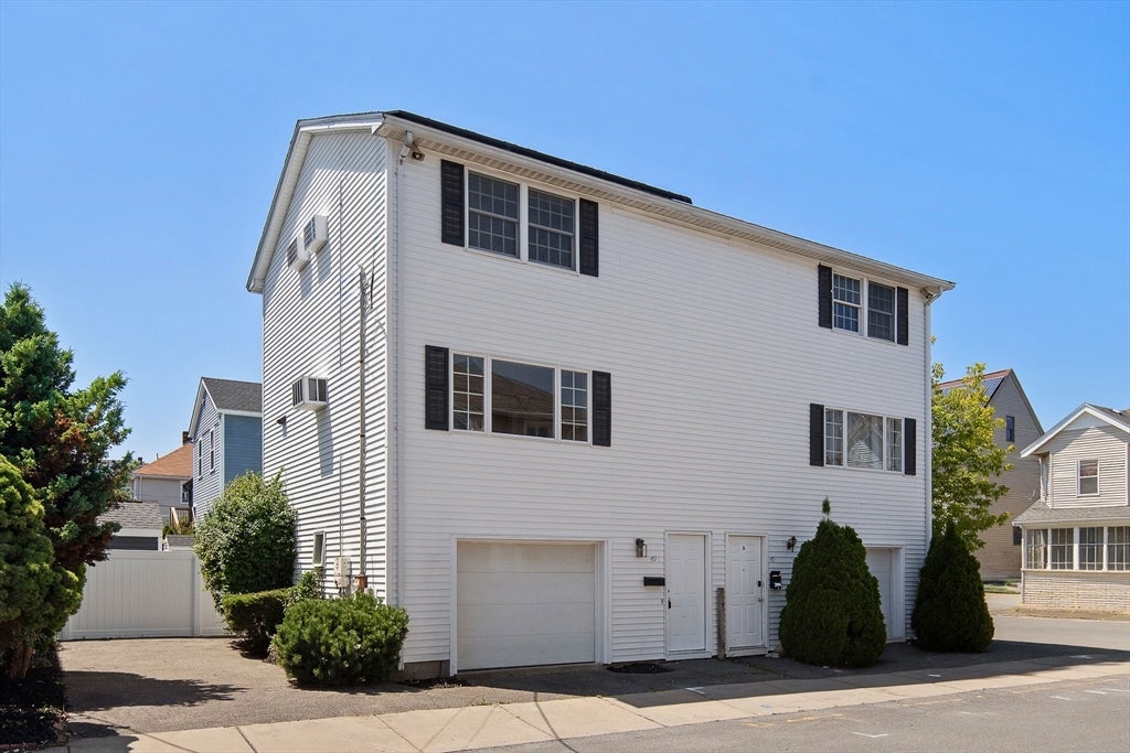 49R Ashton St #49R, Everett, MA, 49R Ashton St #49R, Everett, MA Photo #1
