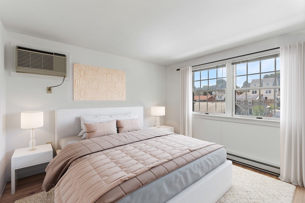 49R Ashton St #49R, Everett, MA, 49R Ashton St #49R, Everett, MA Photo #14