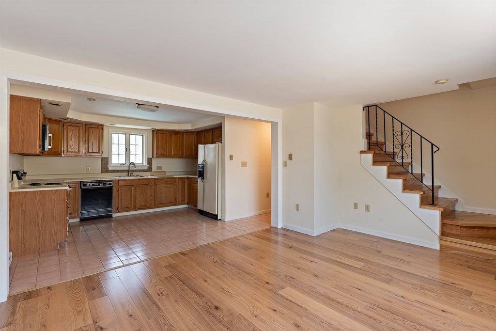 49R Ashton St #49R, Everett, MA, 49R Ashton St #49R, Everett, MA Photo #6
