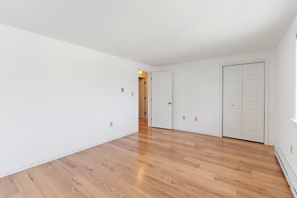 49R Ashton St #49R, Everett, MA, 49R Ashton St #49R, Everett, MA Photo #13