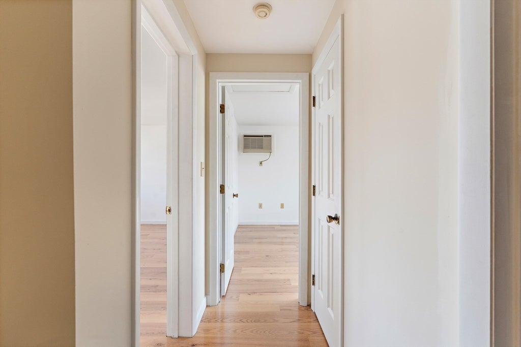 49R Ashton St #49R, Everett, MA, 49R Ashton St #49R, Everett, MA Photo #19