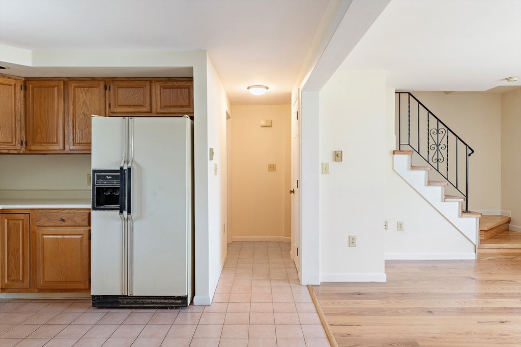 49R Ashton St #49R, Everett, MA, 49R Ashton St #49R, Everett, MA Photo #18