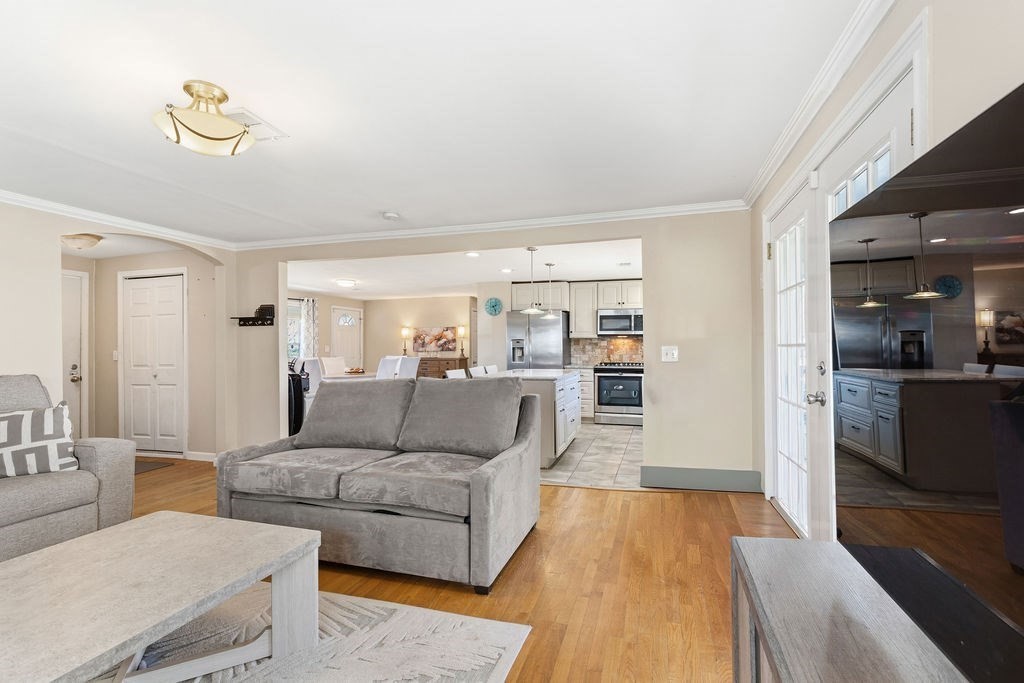 145 Bates Rd, Brockton, MA Photo #11