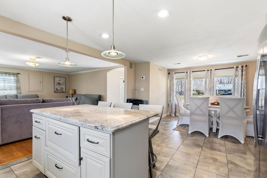 145 Bates Rd, Brockton, MA Photo #6