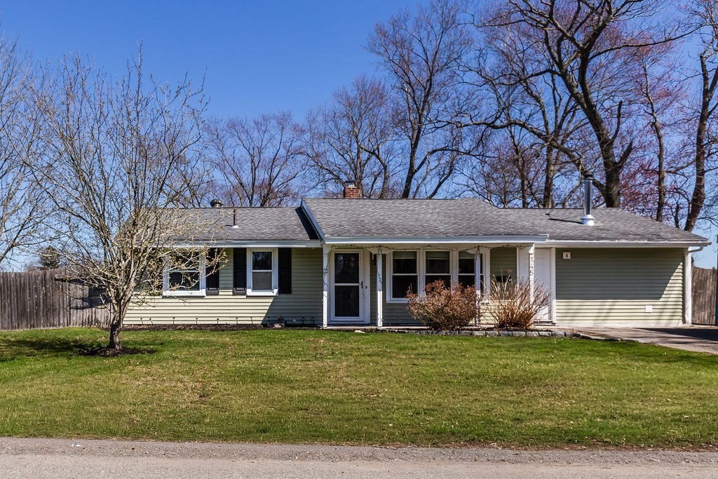 145 Bates Rd, Brockton, MA Photo #26