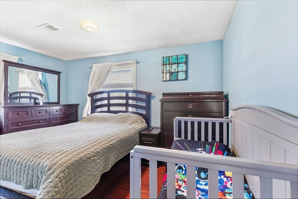 145 Bates Rd, Brockton, MA Photo #13