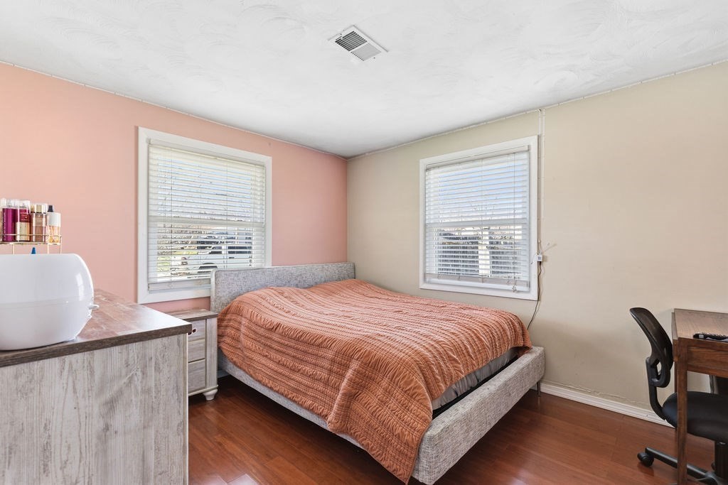 145 Bates Rd, Brockton, MA Photo #16