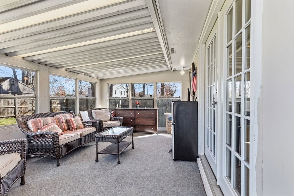145 Bates Rd, Brockton, MA Photo #23