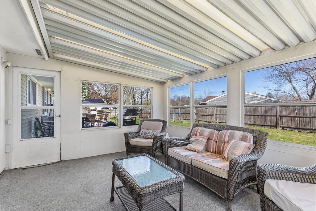 145 Bates Rd, Brockton, MA Photo #24